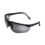 Safety goggles - Image 3
