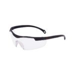 Anti-fogging safety goggles - Image 6