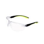 Anti-fogging safety goggles - Image 5