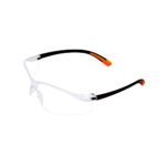 Anti-fogging safety goggles - Image 4