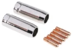 MIG/MAG welding accessories - Image 5