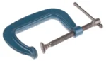 Arc Welding accessories - Image 13