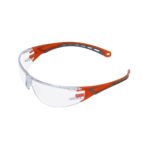 Anti-fogging safety goggles - Image 3