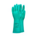 Chemical Resistant Gloves - Image 5