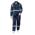Dungaree, uniforms, & lab coats - Image 5
