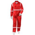 Dungaree, uniforms, & lab coats
