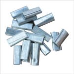 Strapping roll strips and clips - Image 6