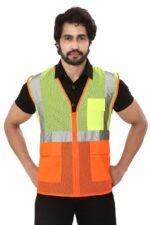 Safety Jackets/Vest - Image 7