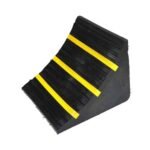 Road Safety Essentials - Image 2