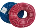 Gas cutting & Gas welding accessories - Image 5