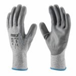 Cut level Certified gloves - Image 3