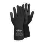 Chemical Resistant Gloves - Image 4