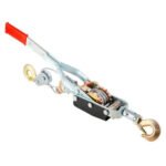 Lifting accessories - Image 22