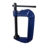 Arc Welding accessories - Image 15