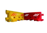 Barricades and Traffic cones - Image 21