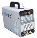 TIG welding machine - Image 6