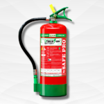 Fire Extinguishers - Image 4