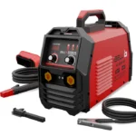 Arc welding machine - Image 4