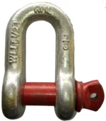 Lifting accessories - Image 24