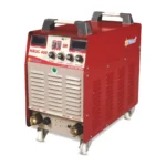 TIG welding machine - Image 7