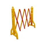 Barricades and Traffic cones - Image 18