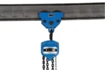 Chain block - Image 4