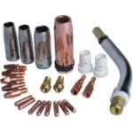 MIG/MAG welding accessories - Image 8
