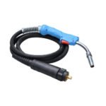 MIG/MAG welding torch/gun - Image 7