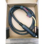 MIG/MAG welding torch/gun - Image 5