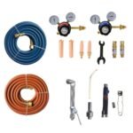 Gas cutting & Gas welding accessories - Image 6