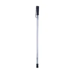 Road Safety Essentials - Image 15