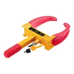Road Safety Essentials - Image 14