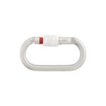 Rope, Anchorage & rope grabbing equipment’s - Image 7