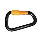 Rope, Anchorage & rope grabbing equipment’s - Image 8
