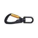 Rope, Anchorage & rope grabbing equipment’s - Image 9