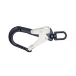 Rope, Anchorage & rope grabbing equipment’s - Image 10