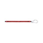 Rope, Anchorage & rope grabbing equipment’s - Image 11