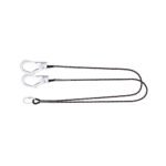 Rope, Anchorage & rope grabbing equipment’s - Image 12