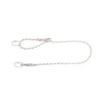 Rope, Anchorage & rope grabbing equipment’s - Image 13