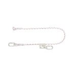 Rope, Anchorage & rope grabbing equipment’s - Image 14