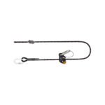 Rope, Anchorage & rope grabbing equipment’s - Image 15