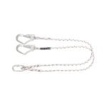 Rope, Anchorage & rope grabbing equipment’s - Image 16