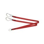 Rope, Anchorage & rope grabbing equipment’s - Image 17