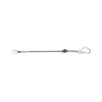 Rope, Anchorage & rope grabbing equipment’s - Image 18