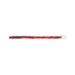 Rope, Anchorage & rope grabbing equipment’s - Image 19