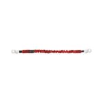 Rope, Anchorage & rope grabbing equipment’s - Image 20