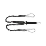 Rope, Anchorage & rope grabbing equipment’s - Image 28