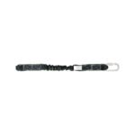 Rope, Anchorage & rope grabbing equipment’s - Image 21