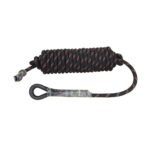 Rope, Anchorage & rope grabbing equipment’s - Image 22