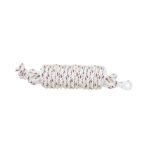 Rope, Anchorage & rope grabbing equipment’s - Image 23